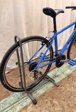 17.5" Trek FX 7.2 (160L) H4U