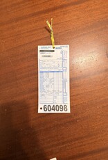 17.5" Trek FX 7.2 (160L) H4U