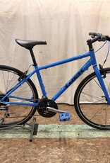 17.5" Trek FX 7.2 (160L) H4U