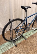 17" Trek 720 Multitrack (644P) H4U