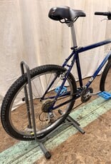 19.5" Trek 850 (5059) H4U