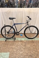 19.5" Trek 850 (5059) H4U
