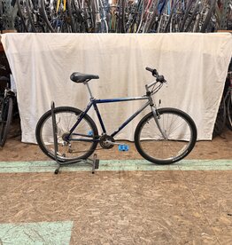 19.5" Trek 850 (5059) H4U