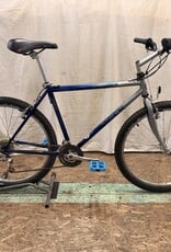 19.5" Trek 850 (5059) H4U