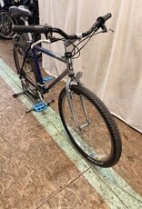 19.5" Trek 850 (5059) H4U