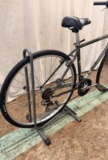 18" Specialized Crossroad (3360) H4U
