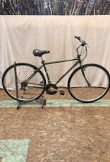 18" Specialized Crossroad (3360) H4U