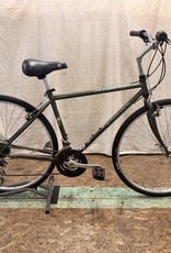 18" Specialized Crossroad (3360) H4U