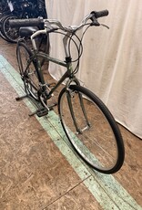 18" Specialized Crossroad (3360) H4U