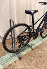 14" Giant Boulder (6701) H4U