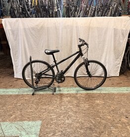 14" Giant Boulder (6701) H4U