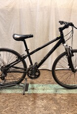 14" Giant Boulder (6701) H4U