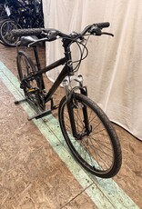 14" Giant Boulder (6701) H4U