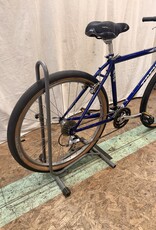 16.5" Trek mountain track 830 (531N) H4U