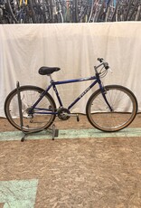 16.5" Trek mountain track 830 (531N) H4U