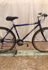 16.5" Trek mountain track 830 (531N) H4U