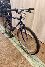 16.5" Trek mountain track 830 (531N) H4U