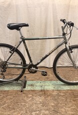 18" Trek mountain track (0261) H4U