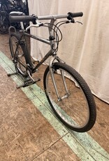 18" Trek mountain track (0261) H4U