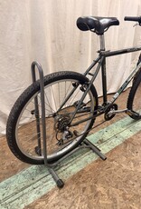 18" Trek mountain track (0261) H4U