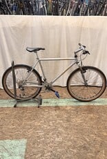 20.5" Specialized StumpJumper (2172) H4L