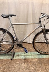 20.5" Specialized StumpJumper (2172) H4L