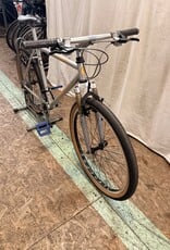 20.5" Specialized StumpJumper (2172) H4L