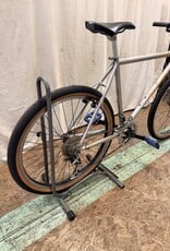 20.5" Specialized StumpJumper (2172) H4L