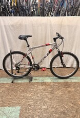 GT 20" Gt Aggressor (0285) H4L