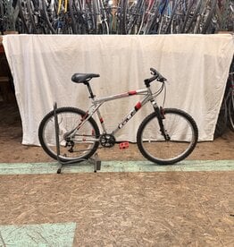 GT 20" Gt Aggressor (0285) H4L