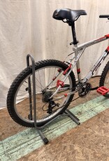 GT 20" Gt Aggressor (0285) H4L