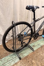 Gary Fisher 17.5" Gary Fisher Tai Kai (057C) H4L