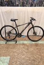 Gary Fisher 17.5" Gary Fisher Tai Kai (057C) H4L