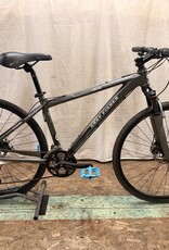 Gary Fisher 17.5" Gary Fisher Tai Kai (057C) H4L