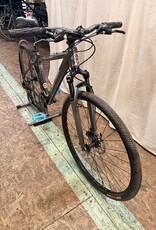 Gary Fisher 17.5" Gary Fisher Tai Kai (057C) H4L