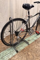 17.5"  Trek 7200 (T178) H4L