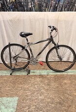 17.5"  Trek 7200 (T178) H4L