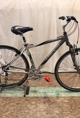 17.5"  Trek 7200 (T178) H4L