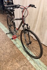 17.5"  Trek 7200 (T178) H4L