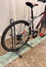 17.5" Trek 7500 (530B) H4L