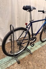 19.5" Trek 820 (2921) H2U