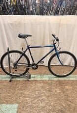 19.5" Trek 820 (2921) H2U