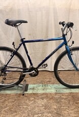 19.5" Trek 820 (2921) H2U