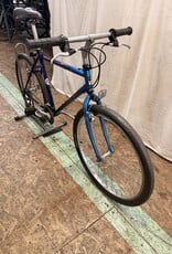 19.5" Trek 820 (2921) H2U