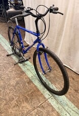 18" Trek 950 (4447) C4U