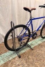 18" Trek 950 (4447) C4U