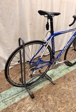 Orbea 51cm Orbea Aqua (4353) C5U