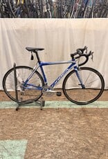 Orbea 51cm Orbea Aqua (4353) C5U