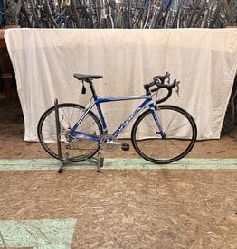 Orbea 51cm Orbea Aqua (4353) C5U