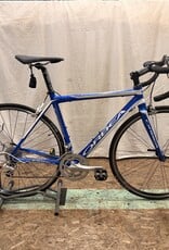 Orbea 51cm Orbea Aqua (4353) C5U